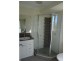 75 Pacific Drive, Hay Point QLD 4740