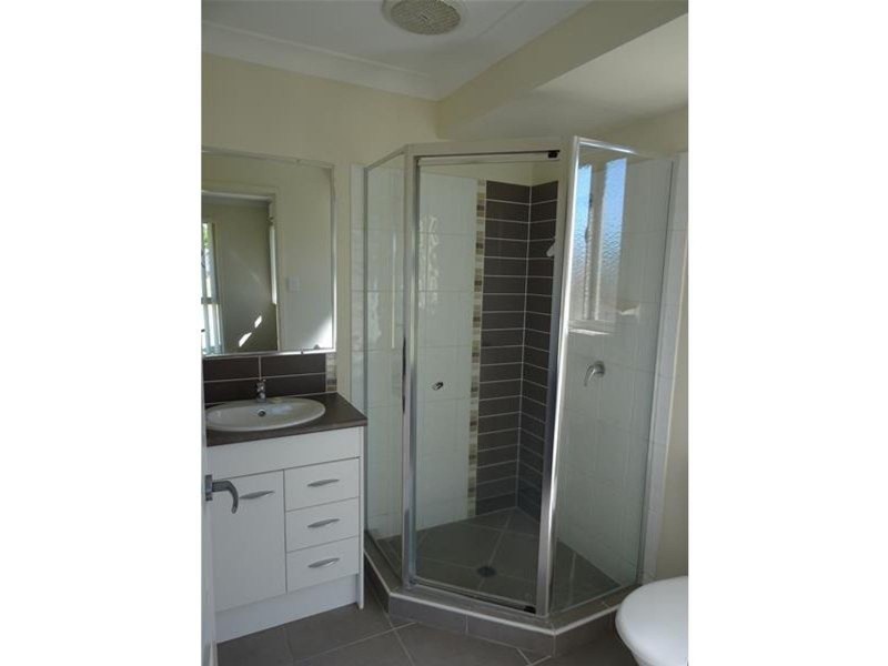75 Pacific Drive, Hay Point QLD 4740