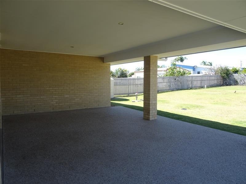 75 Pacific Drive, Hay Point QLD 4740