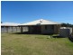 75 Pacific Drive, Hay Point QLD 4740