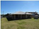 75 Pacific Drive, Hay Point QLD 4740