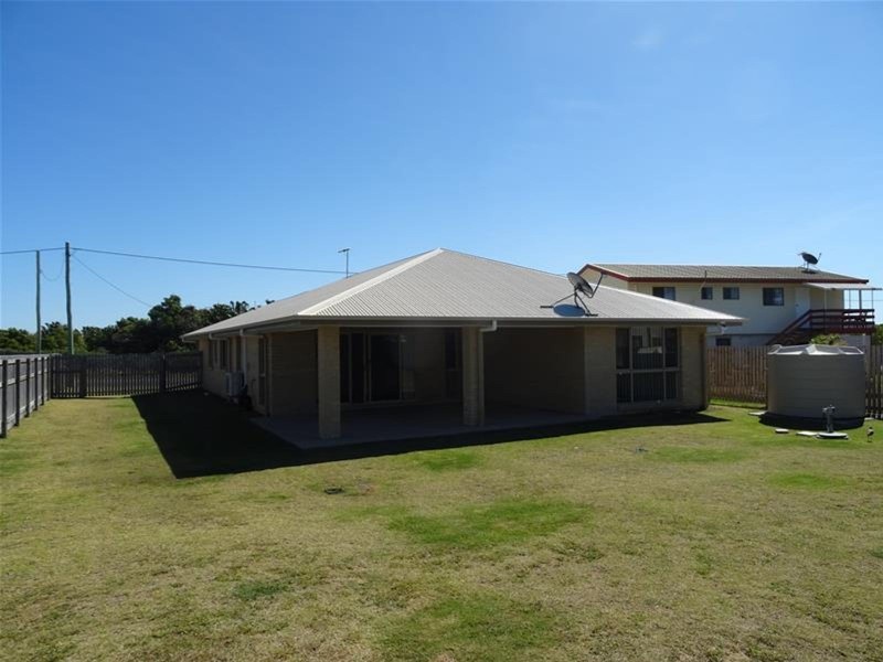 75 Pacific Drive, Hay Point QLD 4740