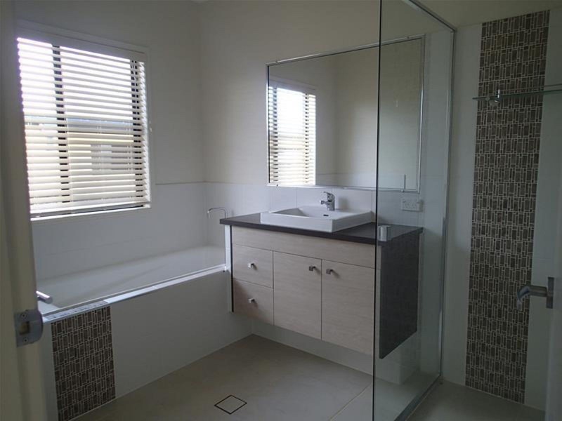 30 Morris Street, Campwin Beach QLD 4737