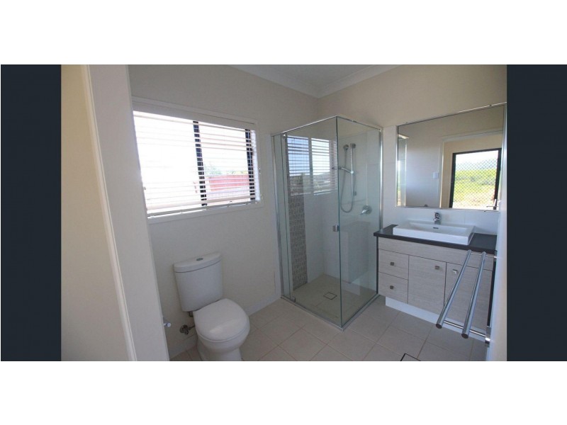 30 Morris Street, Campwin Beach QLD 4737