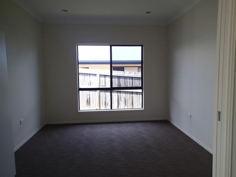 30 Morris Street, Campwin Beach QLD 4737