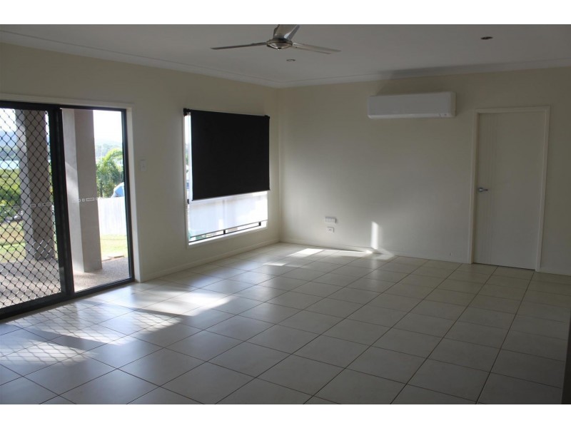 30 Morris Street, Campwin Beach QLD 4737