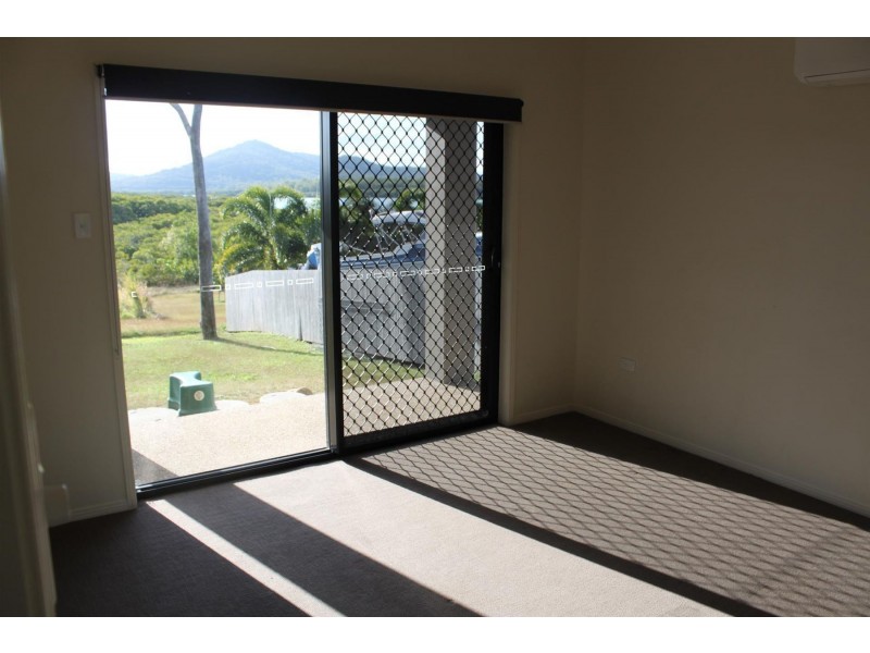 30 Morris Street, Campwin Beach QLD 4737