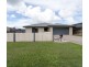 6 Ruddell Close, Marian QLD 4753