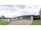 6 Ruddell Close, Marian QLD 4753