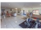 6 Ruddell Close, Marian QLD 4753