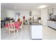 6 Ruddell Close, Marian QLD 4753