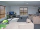 6 Ruddell Close, Marian QLD 4753