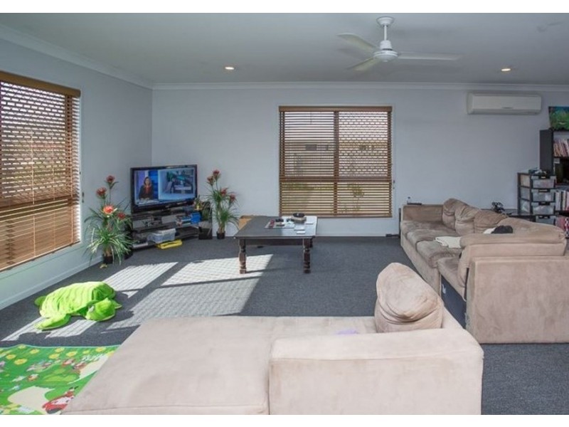 6 Ruddell Close, Marian QLD 4753