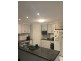6 Ruddell Close, Marian QLD 4753