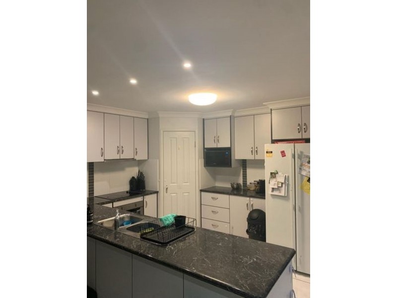6 Ruddell Close, Marian QLD 4753