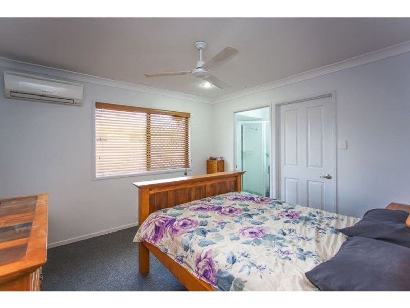 6 Ruddell Close, Marian QLD 4753