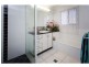 6 Ruddell Close, Marian QLD 4753