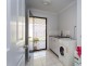 6 Ruddell Close, Marian QLD 4753