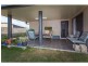 6 Ruddell Close, Marian QLD 4753