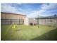 6 Ruddell Close, Marian QLD 4753