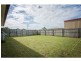 6 Ruddell Close, Marian QLD 4753