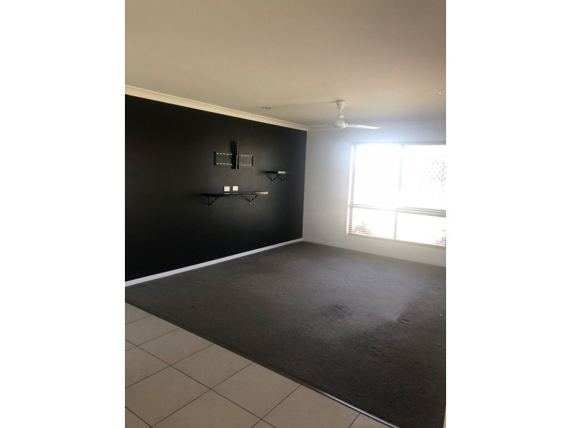 60 Poulsen Drive, Marian QLD 4753