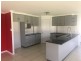 60 Poulsen Drive, Marian QLD 4753