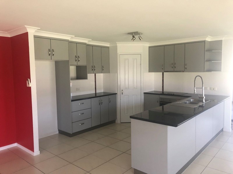 60 Poulsen Drive, Marian QLD 4753
