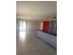 60 Poulsen Drive, Marian QLD 4753