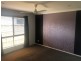 60 Poulsen Drive, Marian QLD 4753