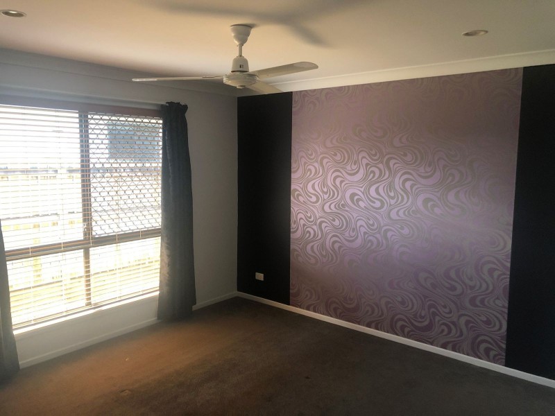 60 Poulsen Drive, Marian QLD 4753