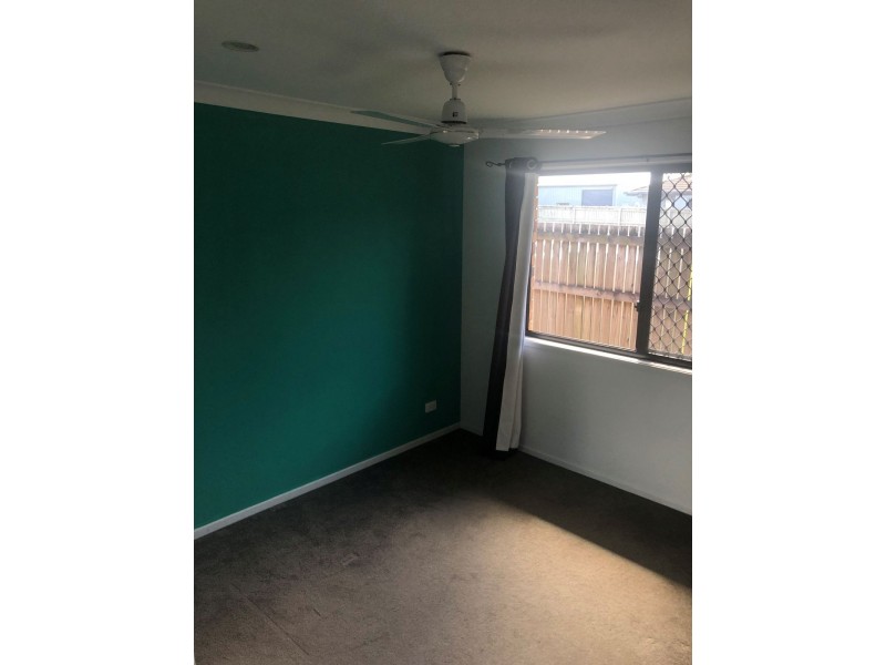 60 Poulsen Drive, Marian QLD 4753