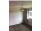 60 Poulsen Drive, Marian QLD 4753