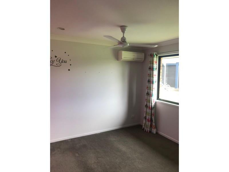 60 Poulsen Drive, Marian QLD 4753