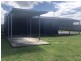 60 Poulsen Drive, Marian QLD 4753