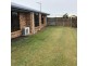 60 Poulsen Drive, Marian QLD 4753