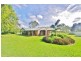 7 Pine Court, Hay Point QLD 4740
