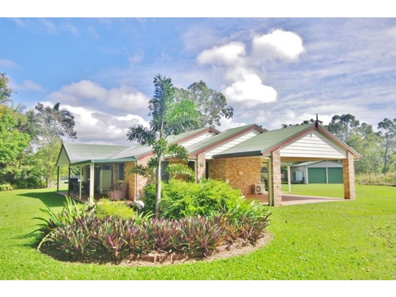 7 Pine Court, Hay Point QLD 4740