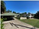 2 Charles Taylor Street, Sarina QLD 4737