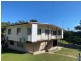 2 Charles Taylor Street, Sarina QLD 4737
