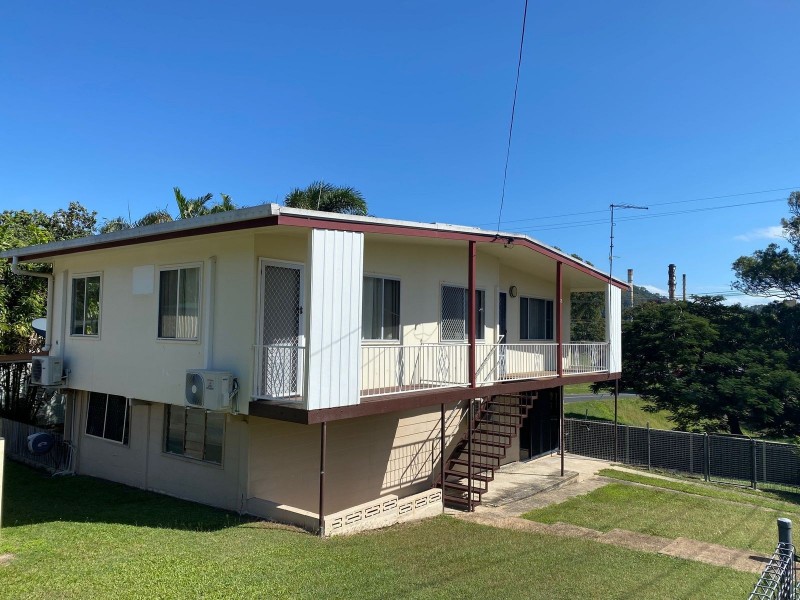 2 Charles Taylor Street, Sarina QLD 4737