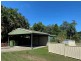 2 Charles Taylor Street, Sarina QLD 4737