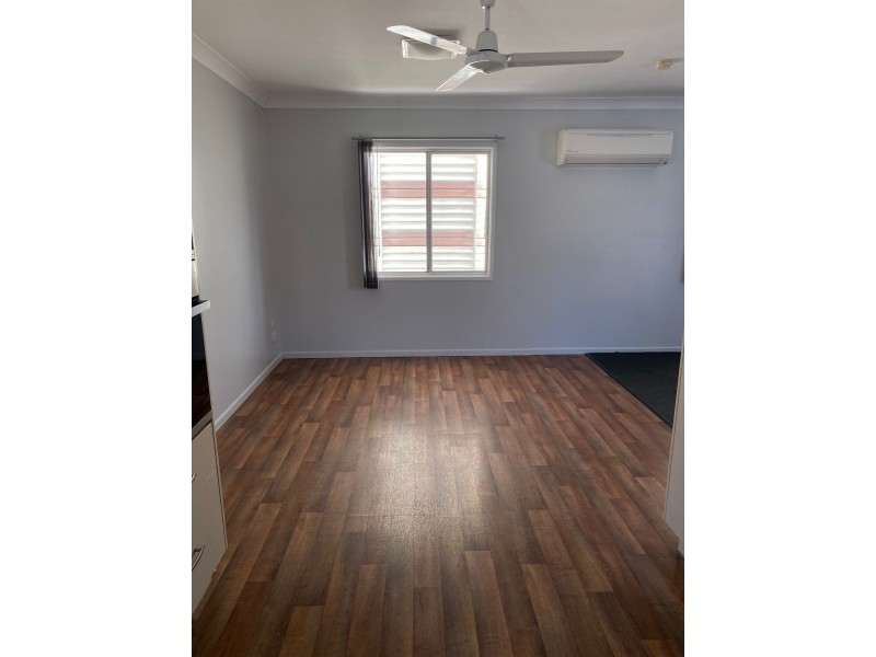 2 Charles Taylor Street, Sarina QLD 4737