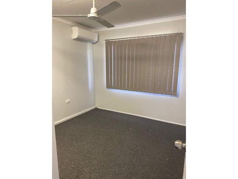 2 Charles Taylor Street, Sarina QLD 4737