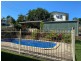 2 Charles Taylor Street, Sarina QLD 4737