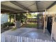 2 Charles Taylor Street, Sarina QLD 4737