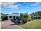 27 Captain Blackwood Drive, Sarina Beach QLD 4737