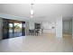 27 Captain Blackwood Drive, Sarina Beach QLD 4737