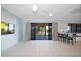 27 Captain Blackwood Drive, Sarina Beach QLD 4737