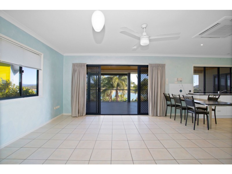 27 Captain Blackwood Drive, Sarina Beach QLD 4737